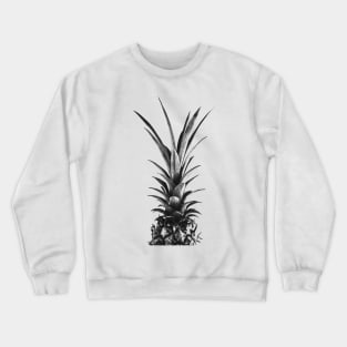 Ananas Crewneck Sweatshirt